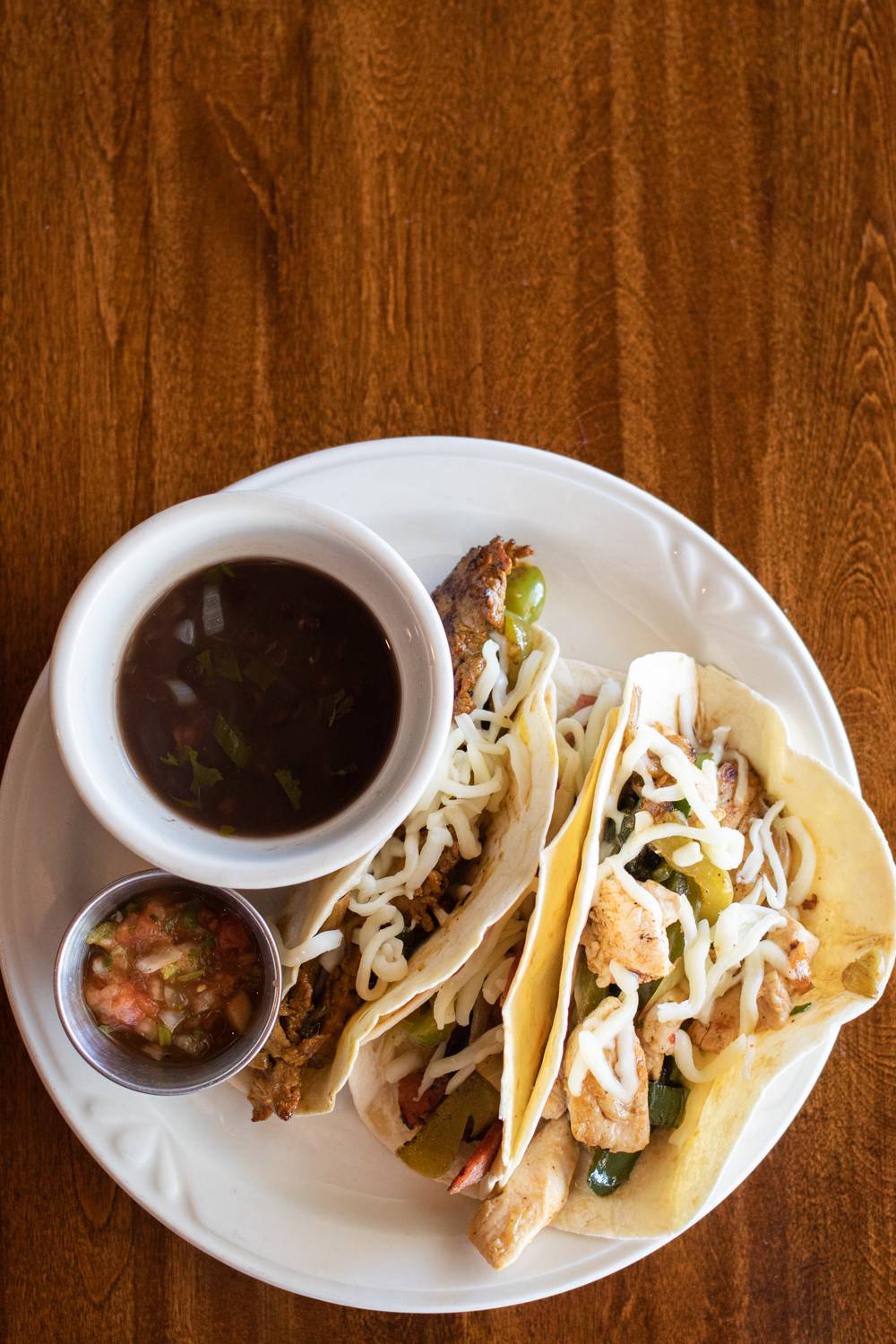 the taste by Chef Rodney | restaurant | 2833, 217 W Main St, Marietta, OK 73448, USA | 2145436739 OR +1 214-543-6739