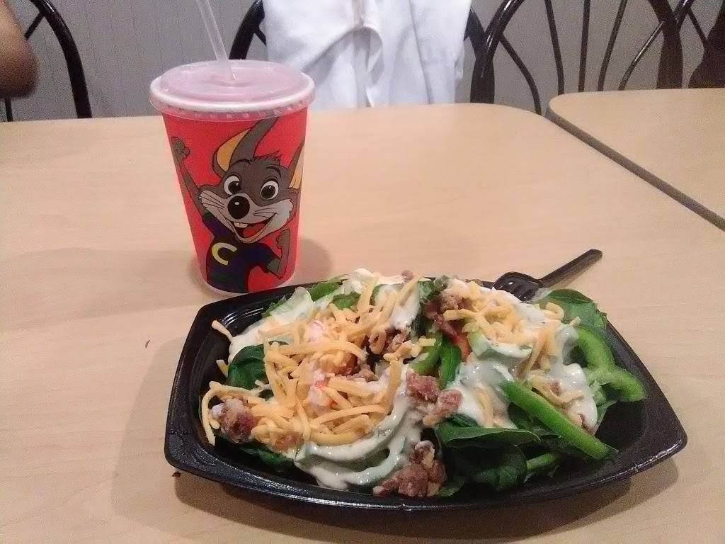 Chuck E. Cheeses | restaurant | 8425 Reseda Blvd, Northridge, CA 91324, USA | 8189933446 OR +1 818-993-3446