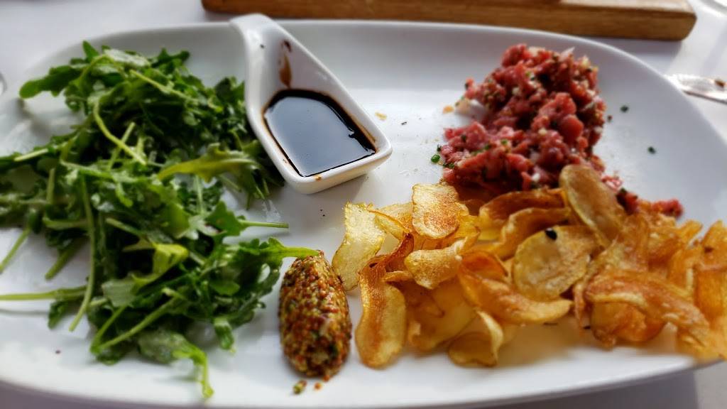 Selanne Steak Tavern | restaurant | 1464 S Coast Hwy, Laguna Beach, CA 92651, USA | 9497159881 OR +1 949-715-9881