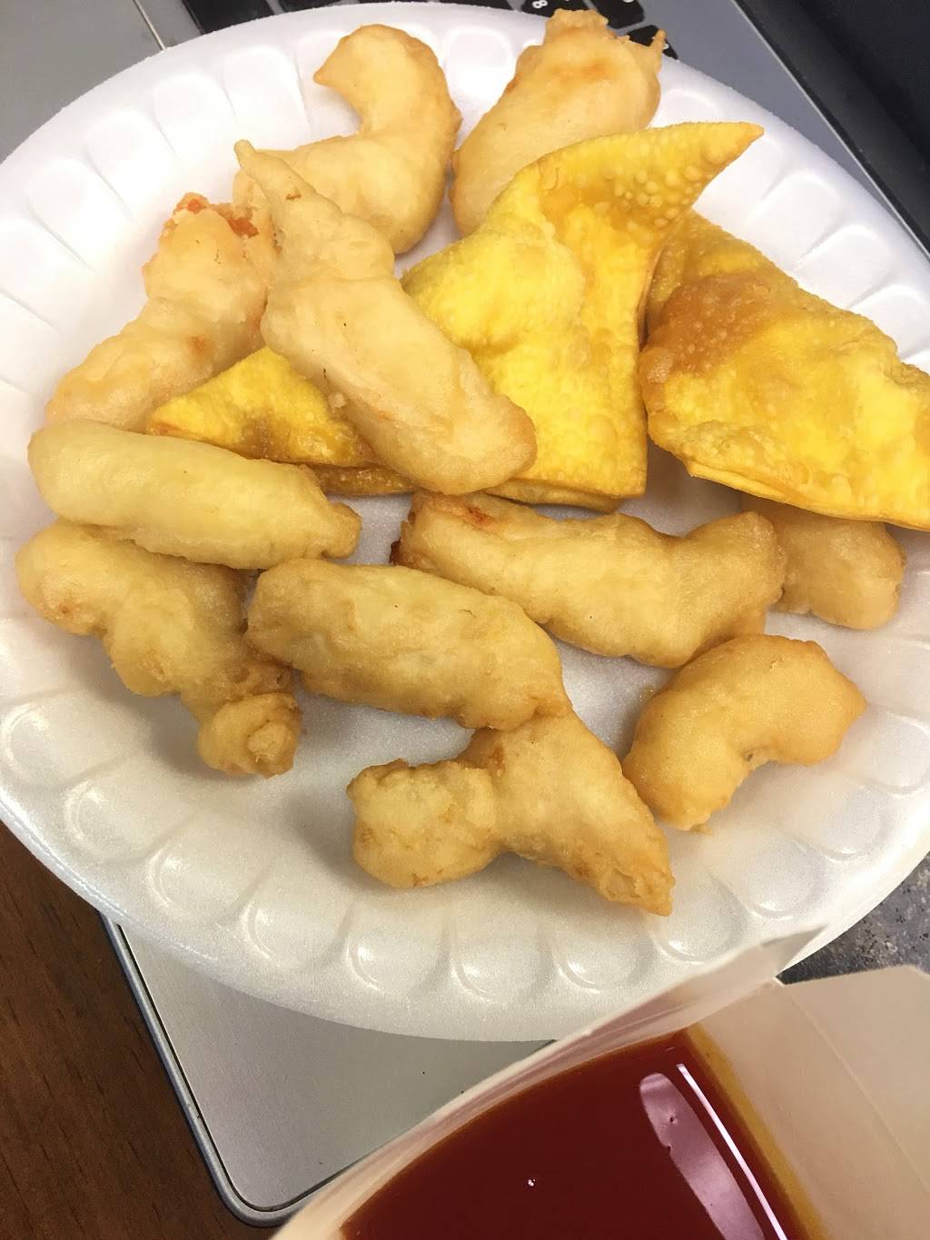 Kams Chop Suey | restaurant | 7 E 83rd St, Chicago, IL 60619, USA | 7739948807 OR +1 773-994-8807