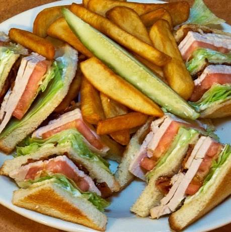 Northfield Restaurant | restaurant | 391 Central Ave, Northfield, IL 60093, USA | 8474463808 OR +1 847-446-3808