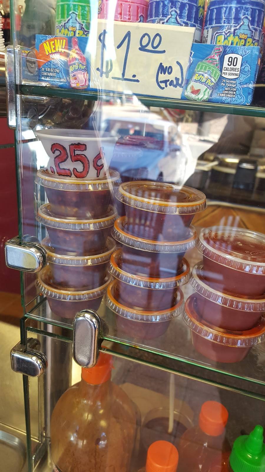 Rice Bowl Express | restaurant | 5542 Maple Ave C, Dallas, TX 75235, USA | 2146889988 OR +1 214-688-9988