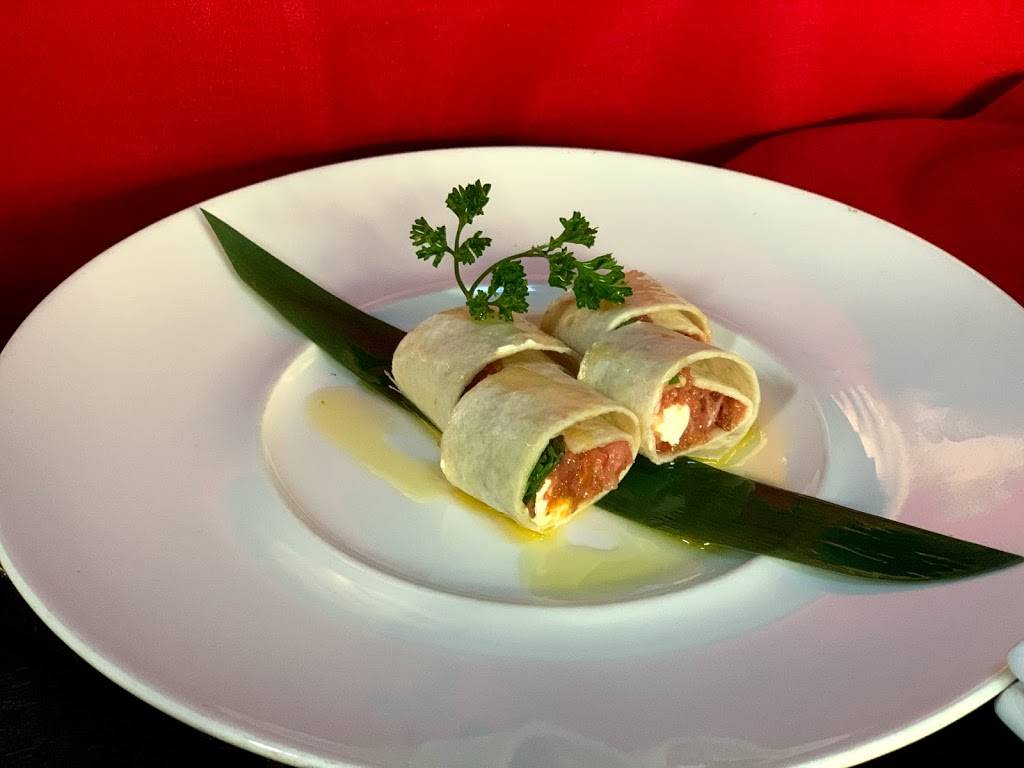 Teikoku Restaurant | restaurant | 5492 West Chester Pike, Newtown Square, PA 19073, USA | 6106448270 OR +1 610-644-8270