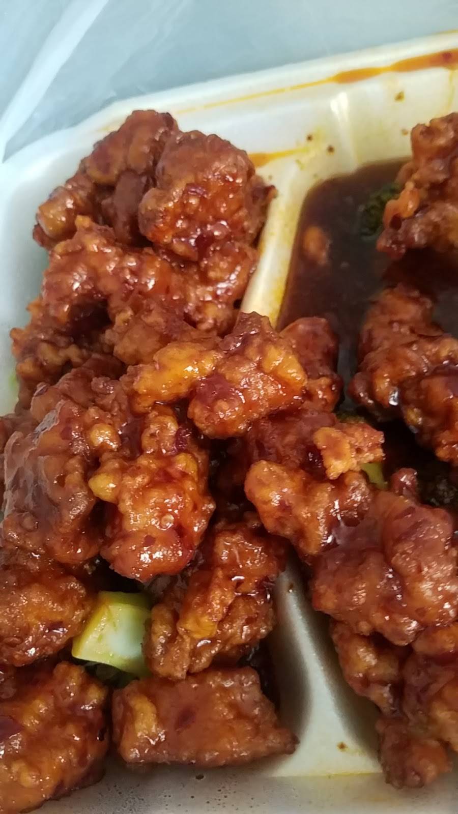 New Hans 2 | restaurant | 3260 Washington Rd, Atlanta, GA 30344, USA | 4045595039 OR +1 404-559-5039