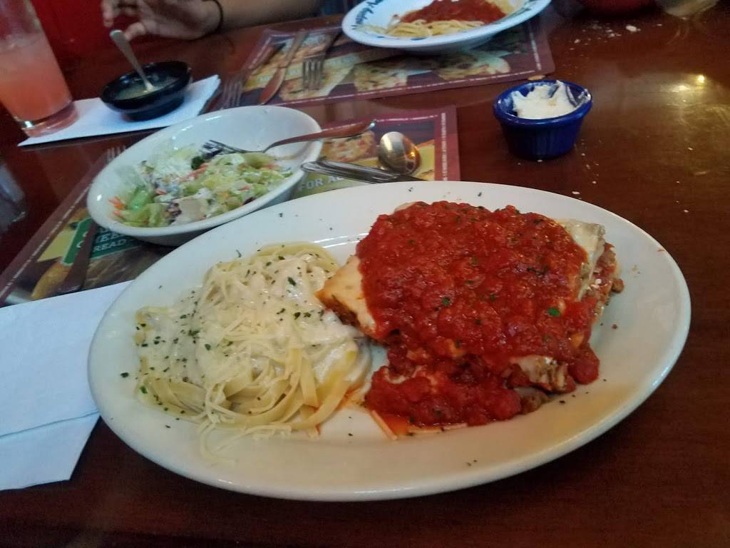 The Old Spaghetti Factory | meal takeaway | 3191 Mission Inn Avenue, Riverside, CA 92507, USA | 9517844417 OR +1 951-784-4417
