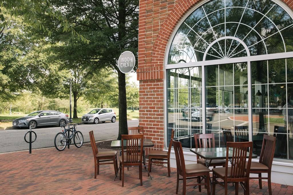 Indochen | restaurant | 4906 Brenman Park Dr, Alexandria, VA 22304, USA | 7034193160 OR +1 703-419-3160