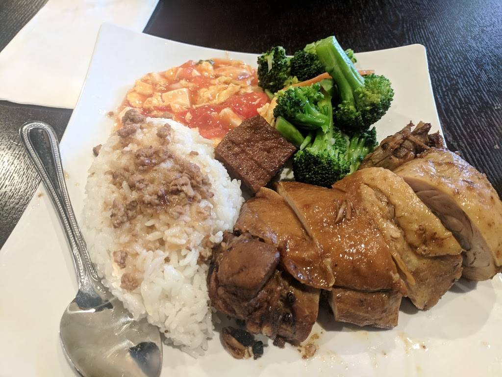 Dago Taiwanese Restaurant | restaurant | 13089 Peyton Dr, Chino Hills, CA 91709, USA | 9095483246 OR +1 909-548-3246