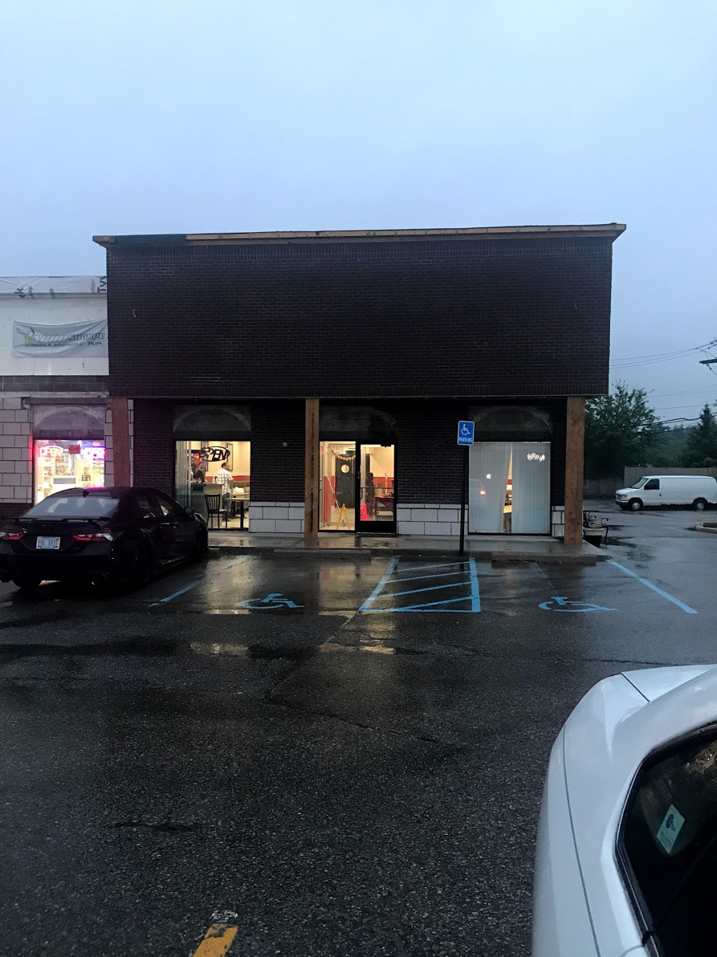 Kurrys at Troy Indian Cuisine | restaurant | 3303 Rochester Rd, Troy, MI 48083, USA | 2485992995 OR +1 248-599-2995