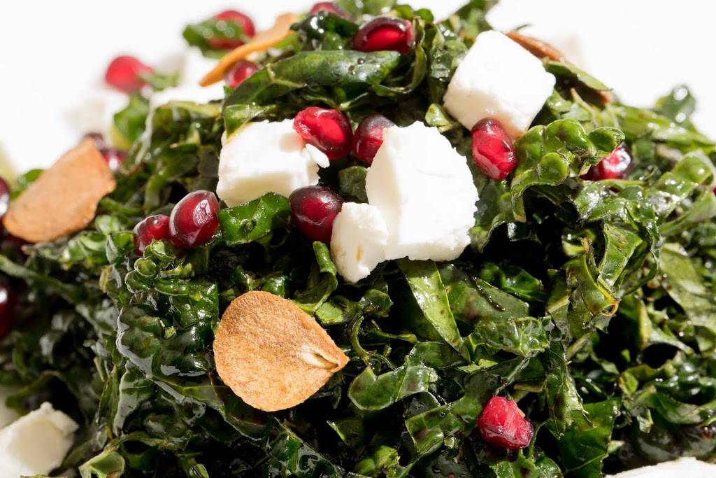 Matisse | restaurant | 4934 Wisconsin Ave NW, Washington, DC 20016, USA | 2022445222 OR +1 202-244-5222