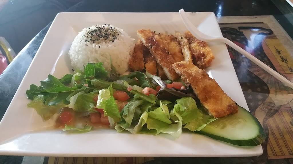 Rolling Moon Restaurant | restaurant | 40575 California Oaks Rd D-1, Murrieta, CA 92562, USA | 9517043345 OR +1 951-704-3345