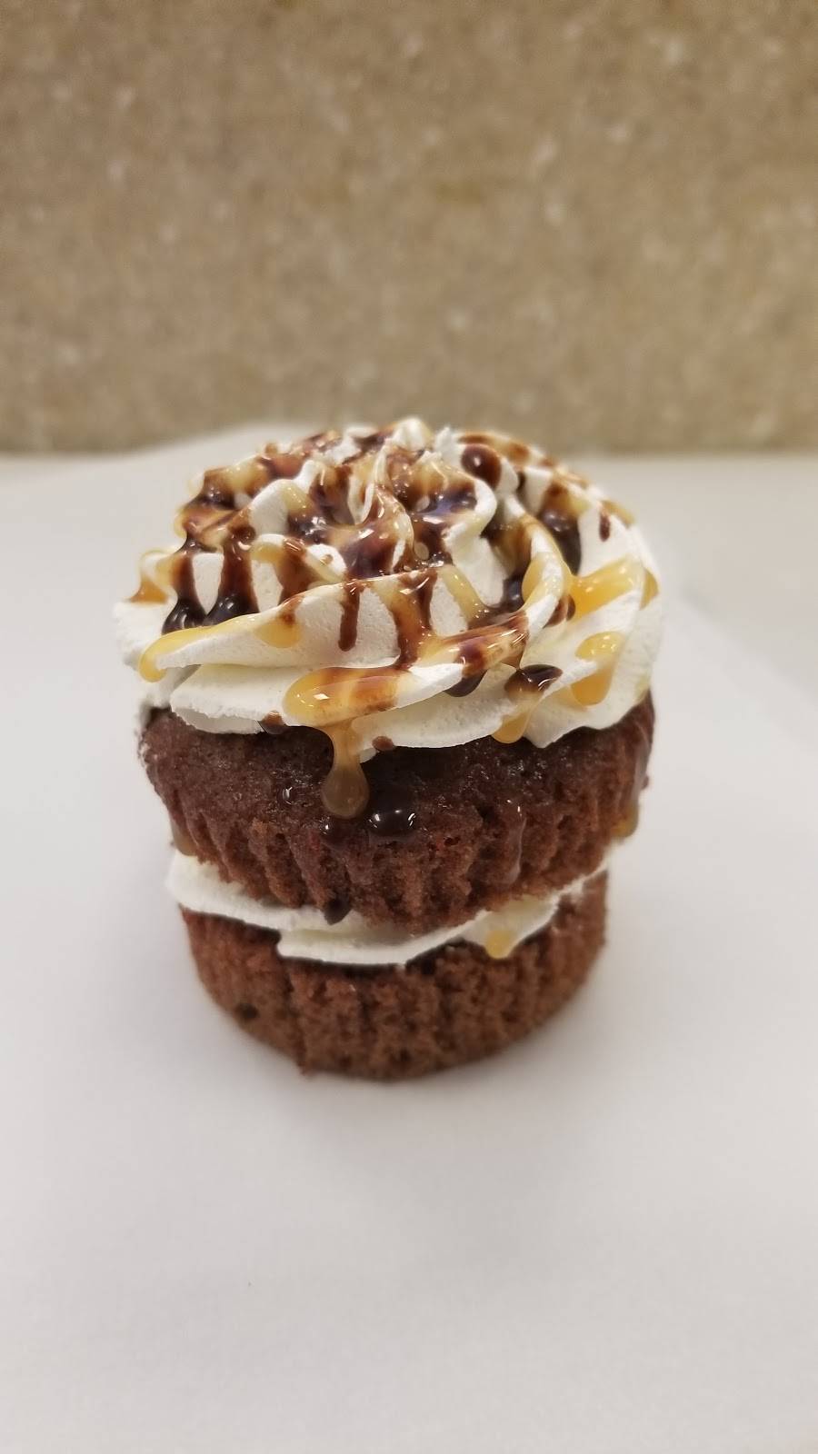 Sweet Embellishments | restaurant | 5555 Stearns St #107, Long Beach, CA 90815, USA | 5624301800 OR +1 562-430-1800