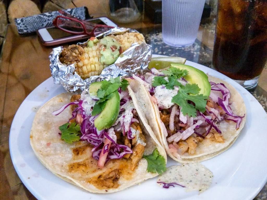 Cold Water Brewery and Grill | restaurant | 2544 Lake Tahoe Blvd, South Lake Tahoe, CA 96150, USA | 5305444677 OR +1 530-544-4677