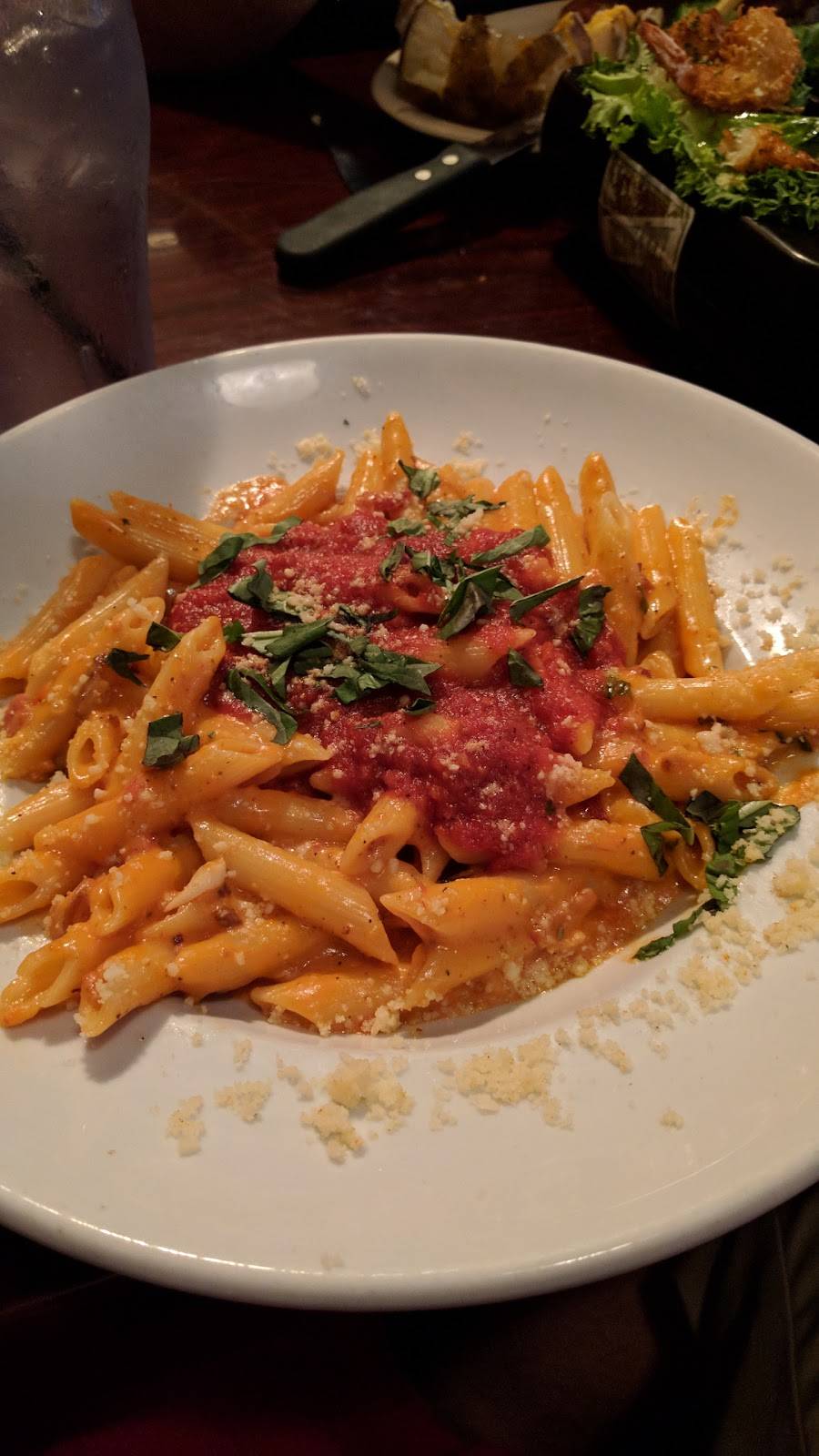 Sopranos Grill - Braselton | restaurant | 5783 Old Winder Hwy, Braselton, GA 30517, USA | 7709652085 OR +1 770-965-2085