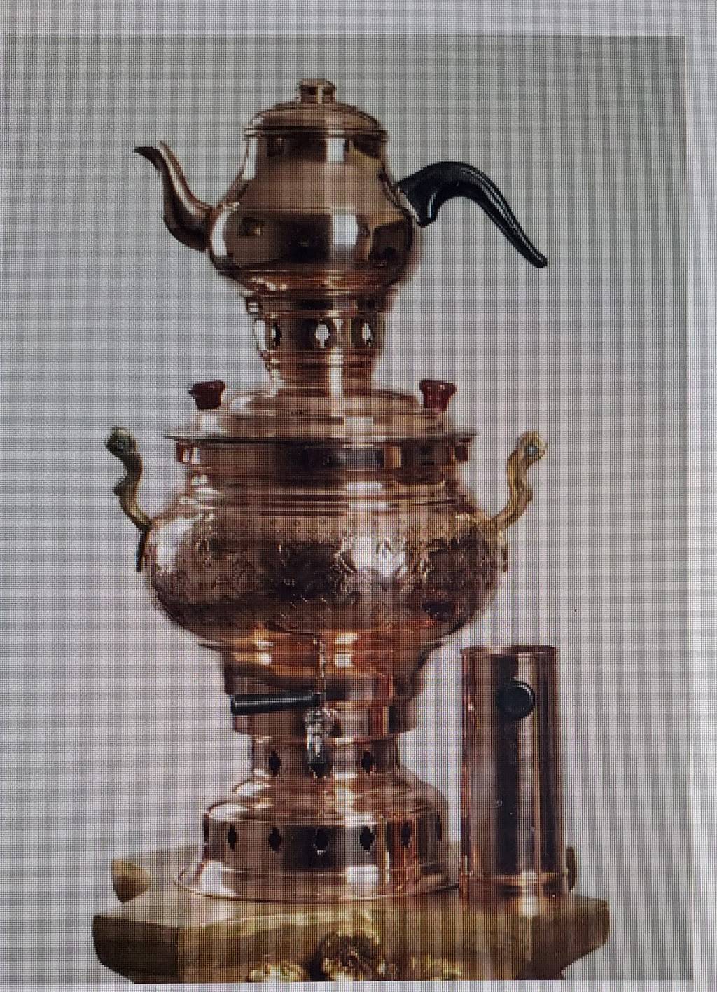 Luxor Mediterranean Cuisine | restaurant | 17631 La Cantera Pkwy RIM, suite # 105, San Antonio, TX 78257, USA | 2107318700 OR +1 210-731-8700