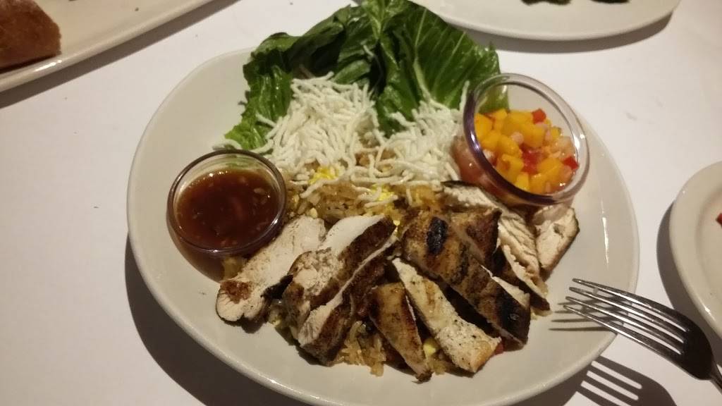 Bonefish Grill | restaurant | 2939 W Bay Dr, Belleair Bluffs, FL 33770, USA | 7275181230 OR +1 727-518-1230