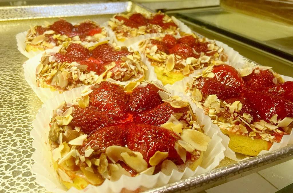 Bavarian World | restaurant | 595 Valley Rd, Reno, NV 89512, USA | 7753237646 OR +1 775-323-7646