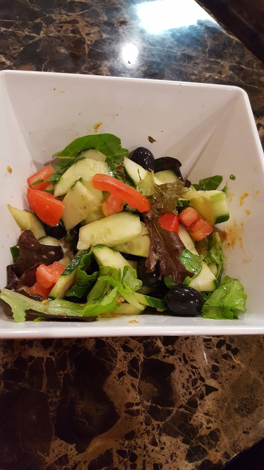 Kabab King | restaurant | 4740 Natomas Blvd #150, Sacramento, CA 95835, USA | 9164192121 OR +1 916-419-2121