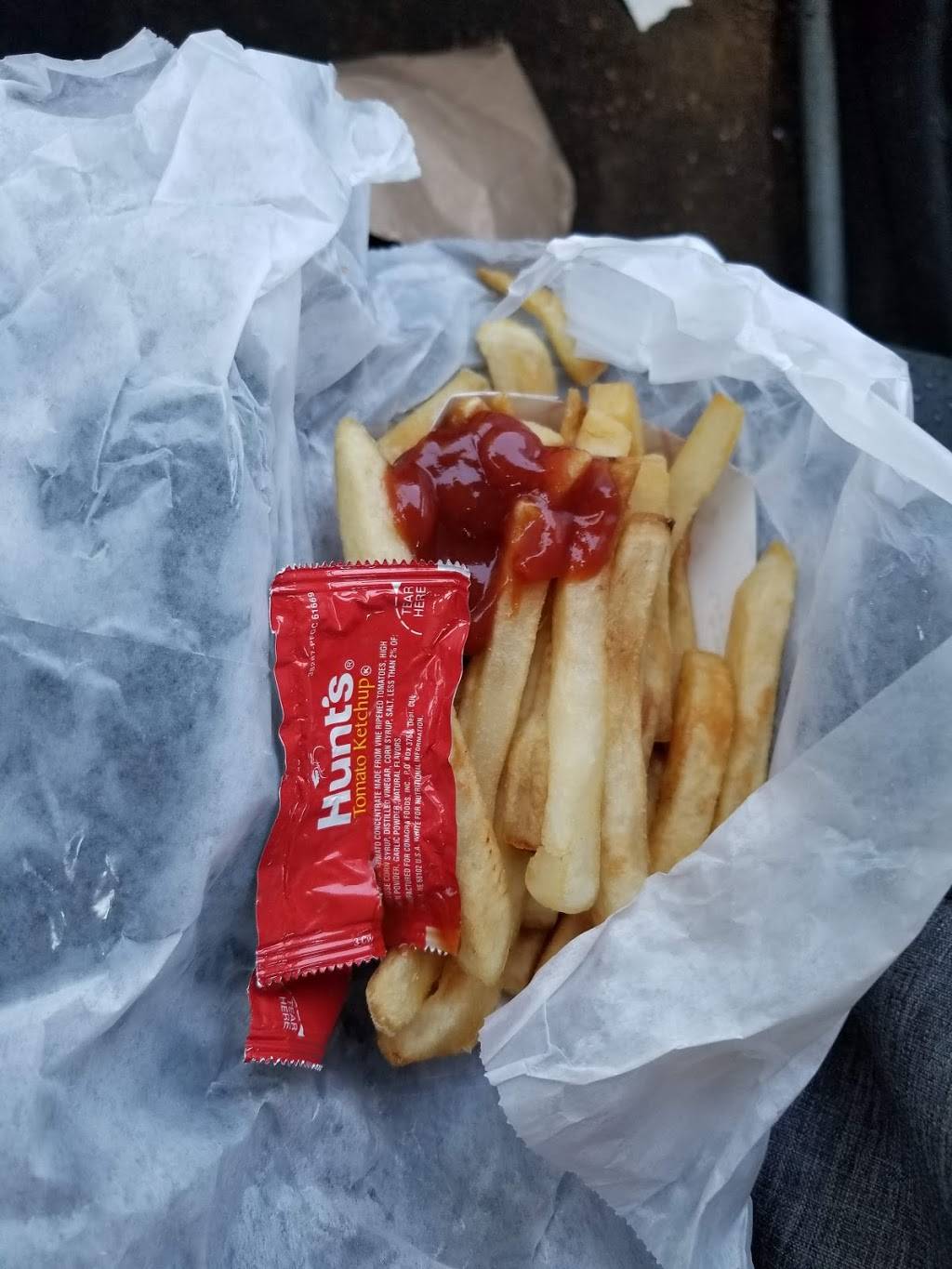 Picketts New Market Family Restaurant | restaurant | 1737 New Market Rd, New Market, AL 35761, USA | 2563793300 OR +1 256-379-3300