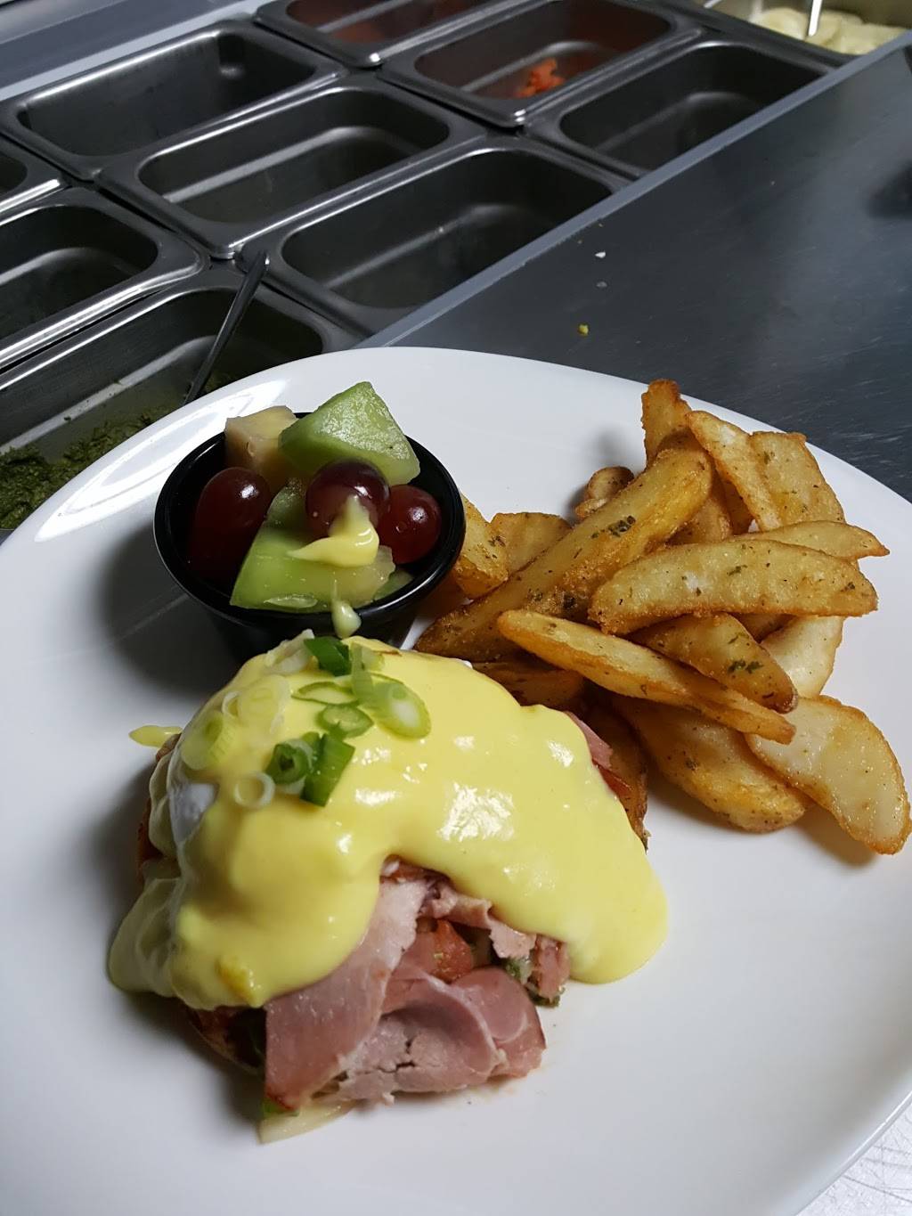 Pizzédélic Cartier | meal takeaway | 1145 Avenue Cartier, Québec, QC G1R 2S5, Canada | 4185255981 OR +1 418-525-5981