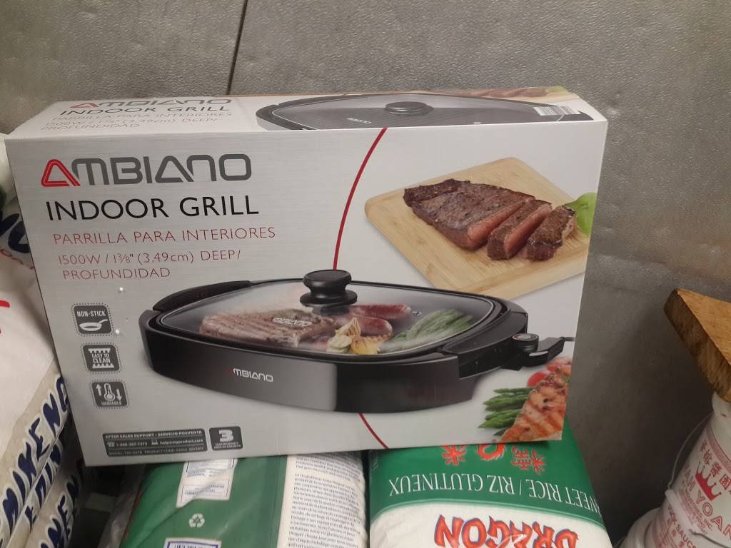 Jin Jin Chinese Restaurant | restaurant | 221 E Franklin St, Monroe, NC 28112, USA | 7042834421 OR +1 704-283-4421