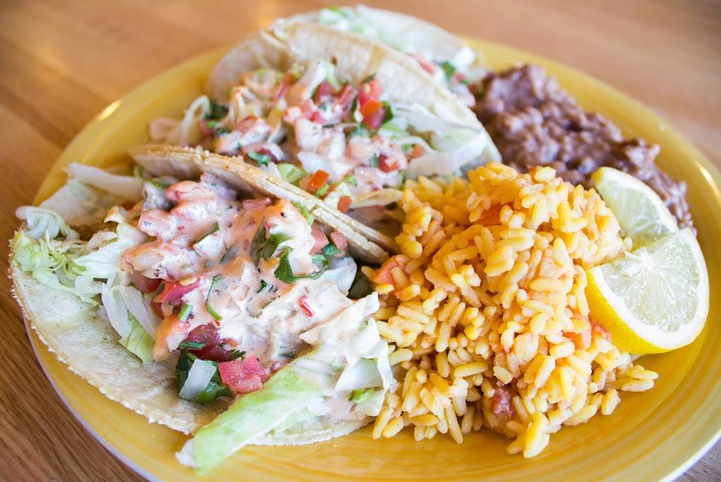 Janiks Cafe | restaurant | 2011 W Division St, Chicago, IL 60622, USA | 7732767930 OR +1 773-276-7930