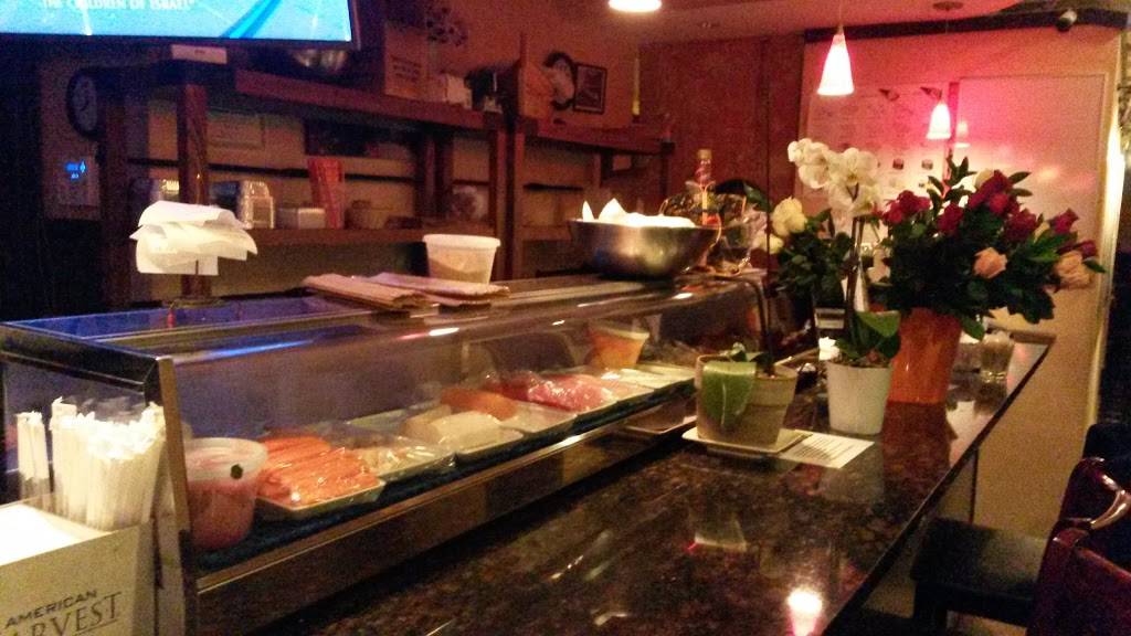 Shanghai Osaka Restaurant | restaurant | 295 Daniel Webster Hwy, Nashua, NH 03060, USA | 6038887999 OR +1 603-888-7999