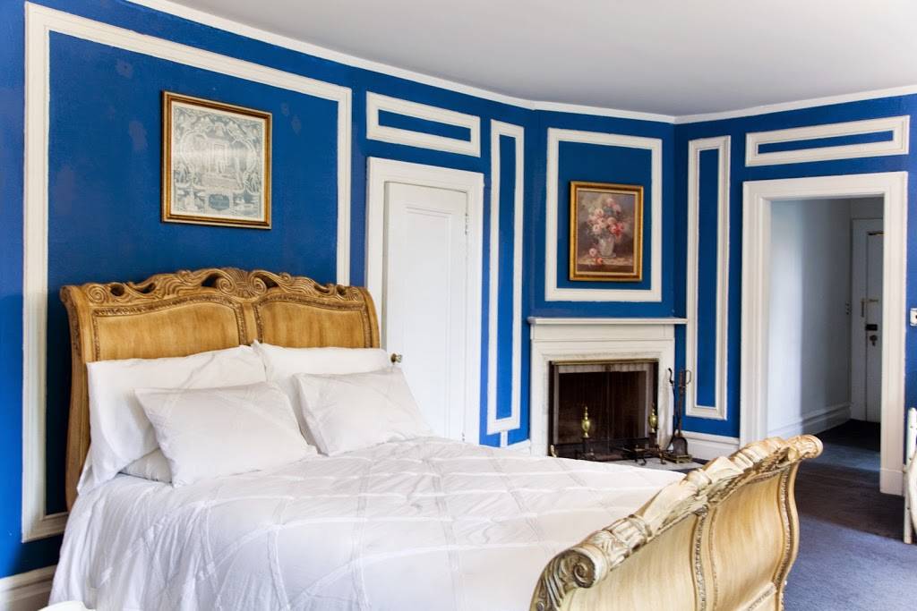 Crabtrees Kittle House Restaurant & Inn | restaurant | 11 Kittle Rd, Chappaqua, NY 10514, USA | 9146668044 OR +1 914-666-8044