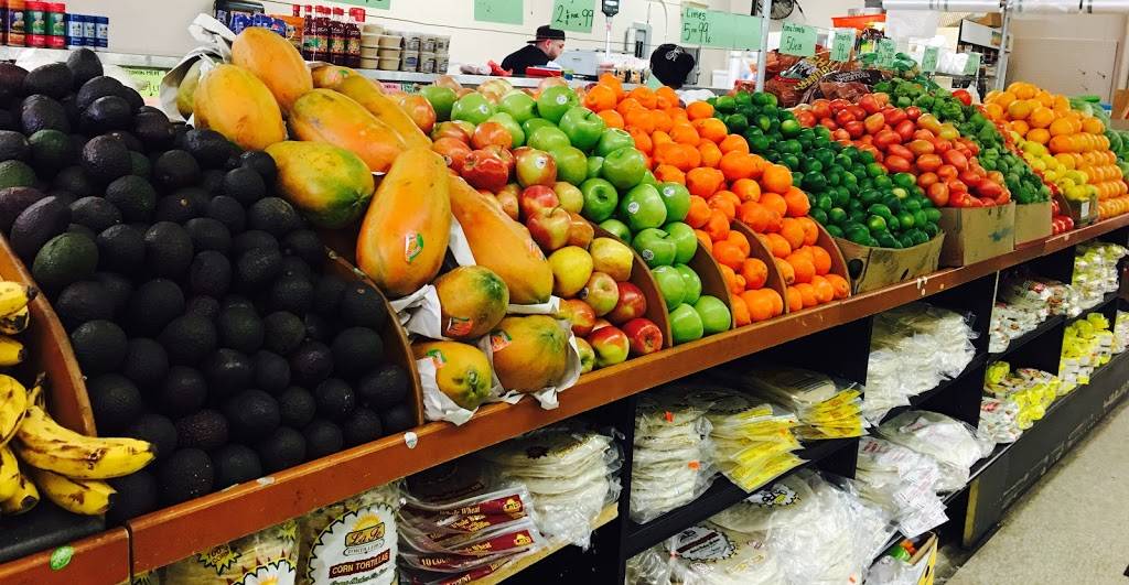 El Taco Loco In Ramona market | restaurant | 838 Main St, Ramona, CA 92065, USA | 7607890150 OR +1 760-789-0150