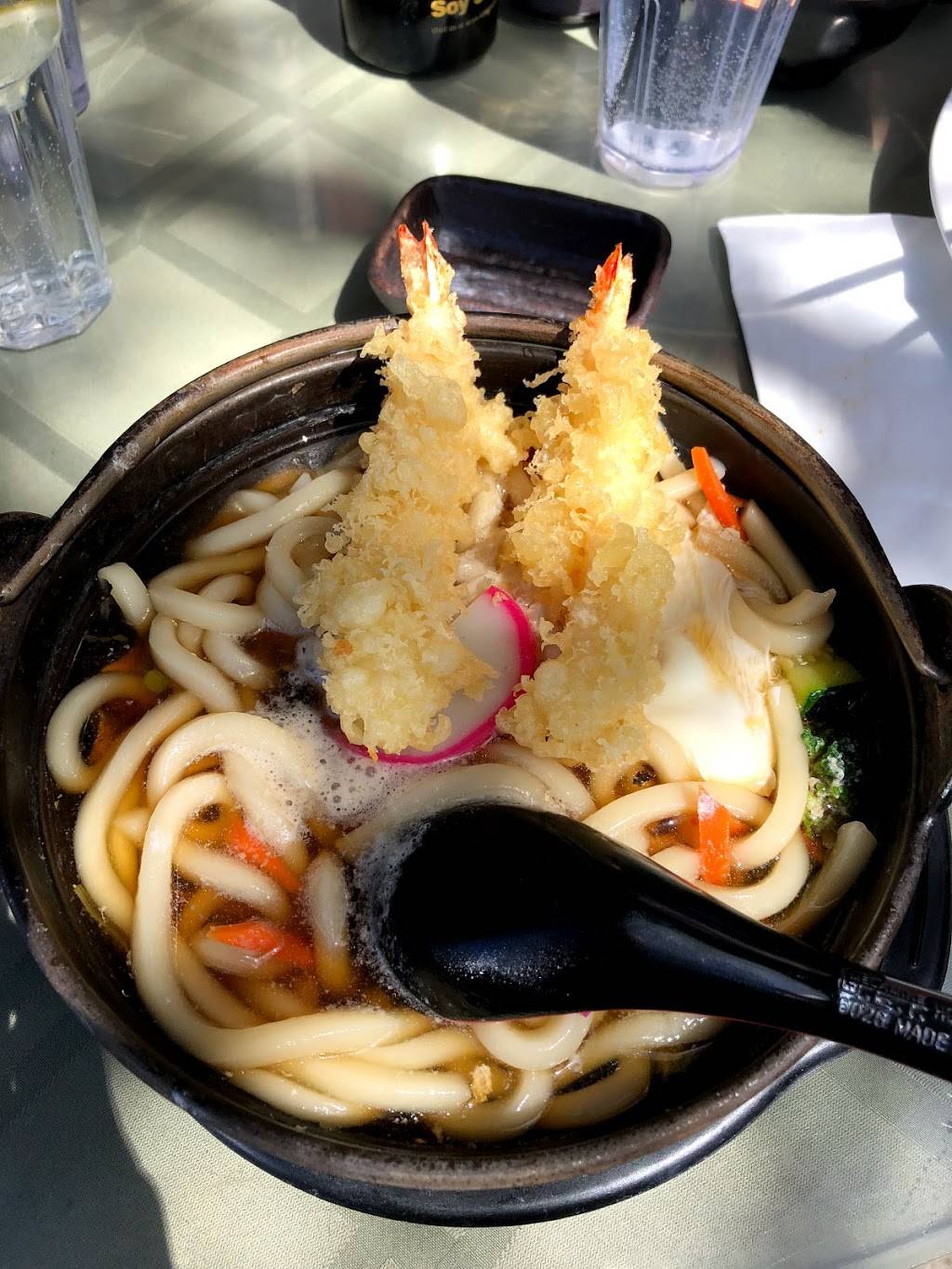 Mikado | restaurant | 161 Main St, Los Altos, CA 94022, USA | 6509178388 OR +1 650-917-8388