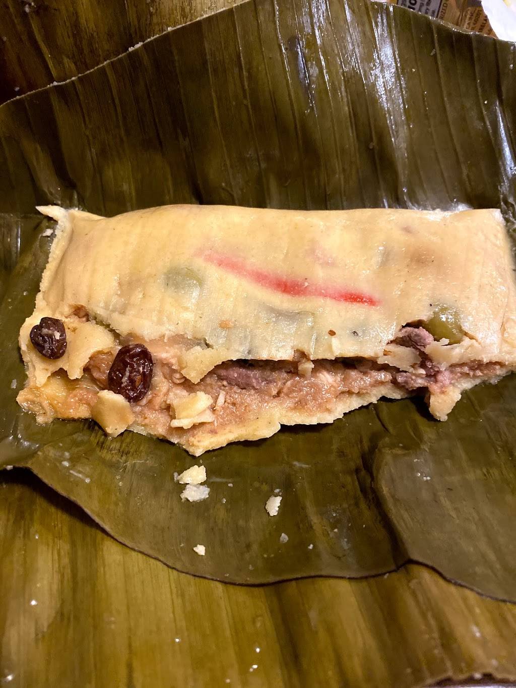 El Arepón Venezuelan Food | restaurant | 881 S 72nd St, Omaha, NE 68114, USA | 4024038146 OR +1 402-403-8146