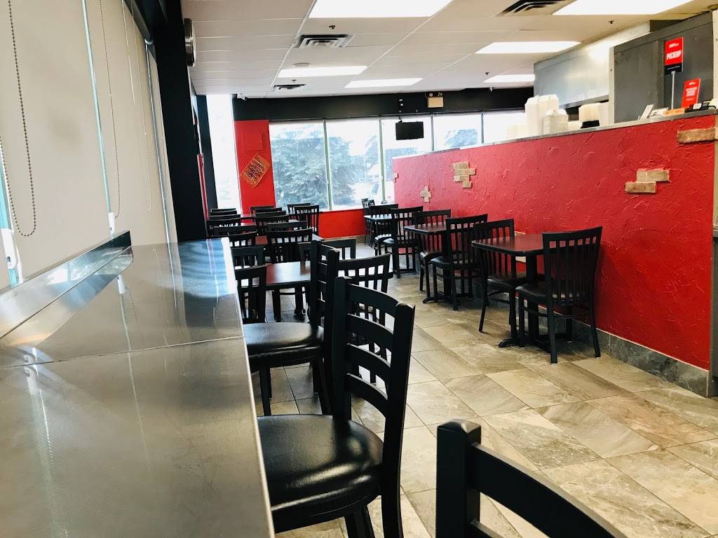 Bahar Kabob | restaurant | 6740 Davand Dr #8, Mississauga, ON L5T 2K9, Canada | 9056700330 OR +1 905-670-0330