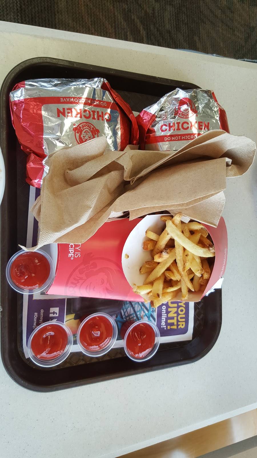 Wendys | restaurant | 1434 N Susquehanna Trail, Hummels Wharf, PA 17831, USA | 5707432575 OR +1 570-743-2575