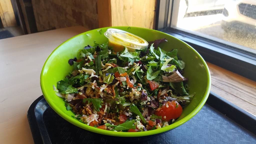 Cheffies Cafe | restaurant | 483 High Point Terrace, Memphis, TN 38122, USA | 9013430488 OR +1 901-343-0488