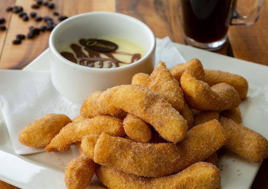 Ottavio Gatineau - Restaurant Apportez Votre Vin | restaurant | 56 Boulevard Gréber A, Gatineau, QC J8T 3P8, Canada | 8196007966 OR +1 819-600-7966