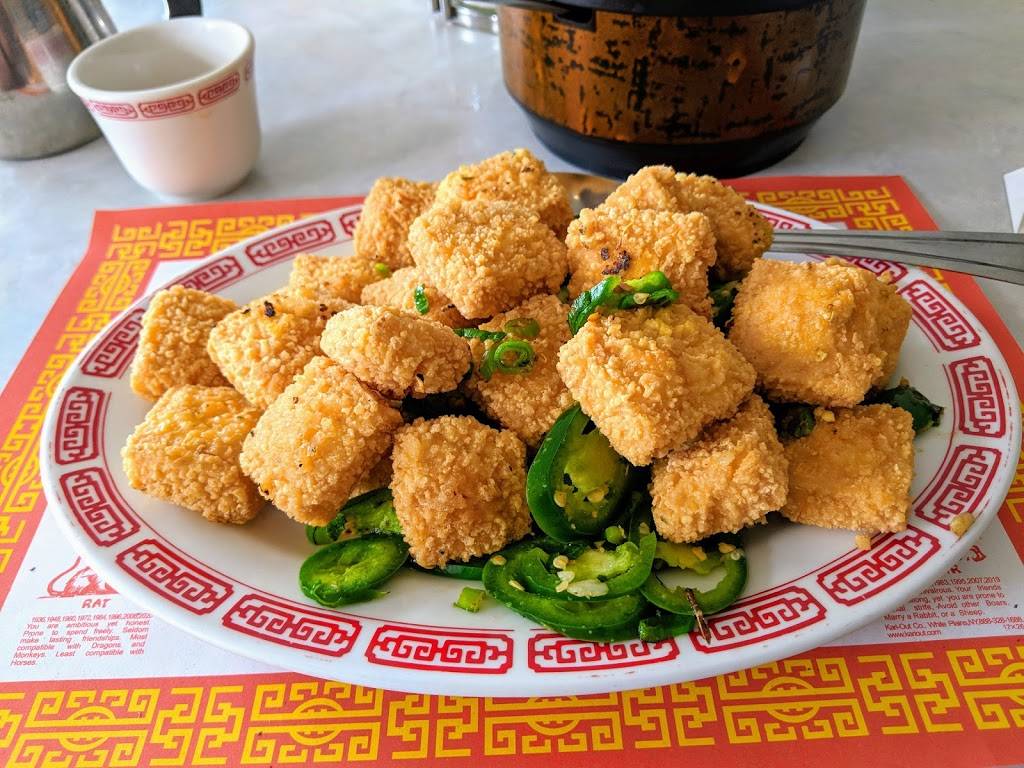 Sun Hai Inn Restaurant | restaurant | 3176 Los Feliz Blvd, Los Angeles, CA 90039, USA | 3236665637 OR +1 323-666-5637