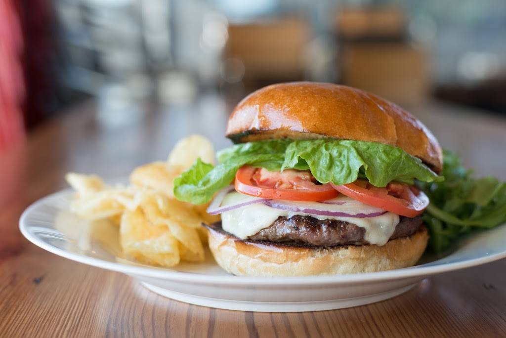 Next Door | Vernon Hills | restaurant | 899 N Milwaukee Ave #100, Vernon Hills, IL 60061, USA | 2243601750 OR +1 224-360-1750