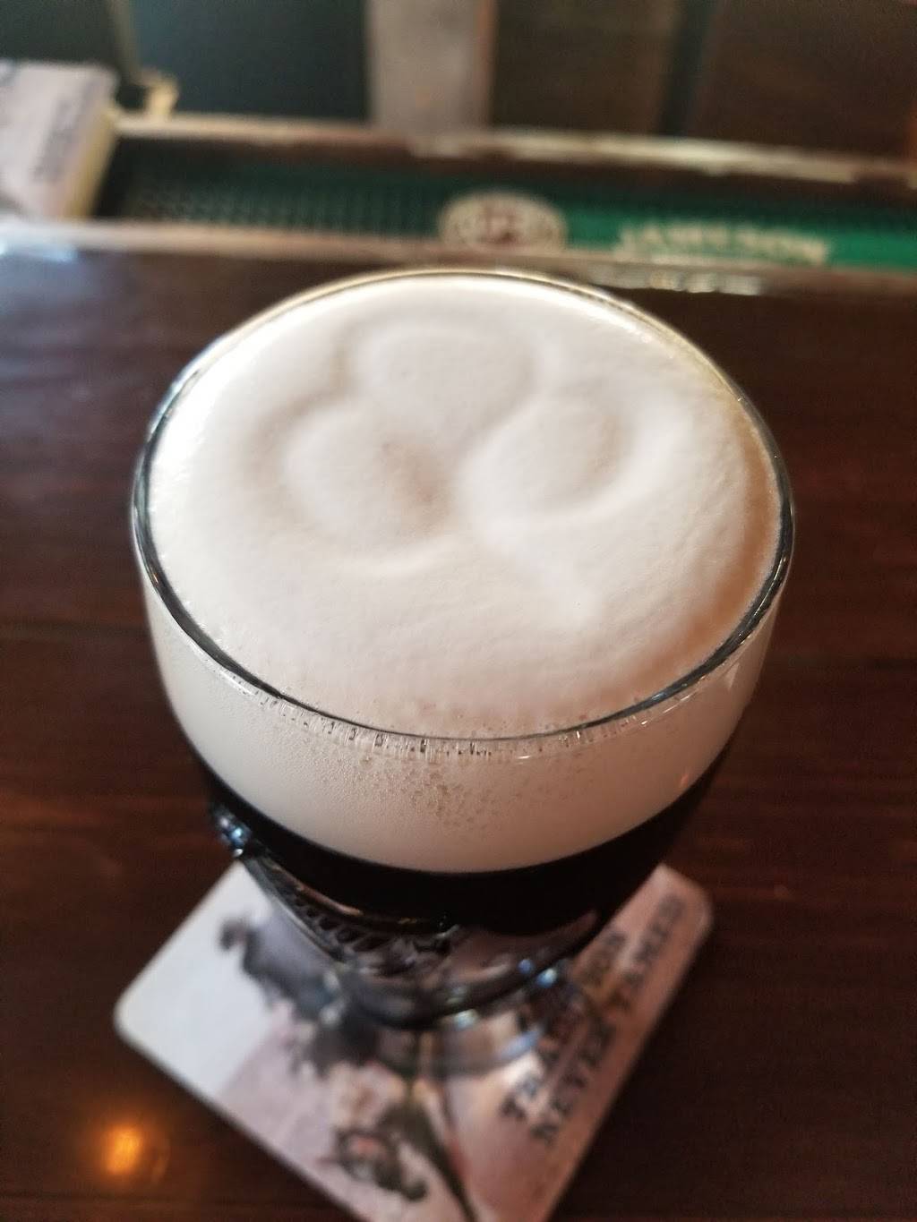 Ned Kellys Irish Pub | meal takeaway | 5686 S Sycamore St, Littleton, CO 80120, USA | 7202838717 OR +1 720-283-8717