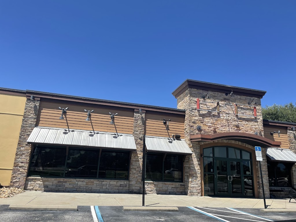 Jim N Nicks Bar-B-Q | restaurant | 14073 Emerald Coast Pkwy, Destin, FL 32541, USA | 8504245895 OR +1 850-424-5895