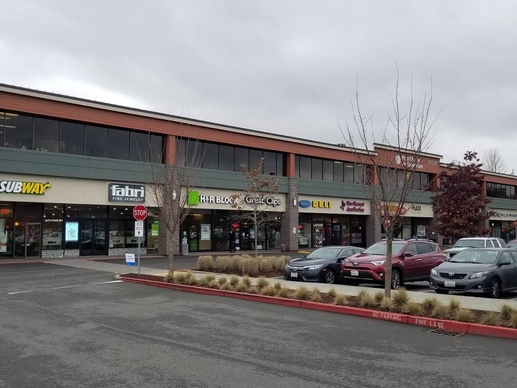 Subway | meal takeaway | 15015 Main St Suite 113, Bellevue, WA 98007, USA | 4256417629 OR +1 425-641-7629