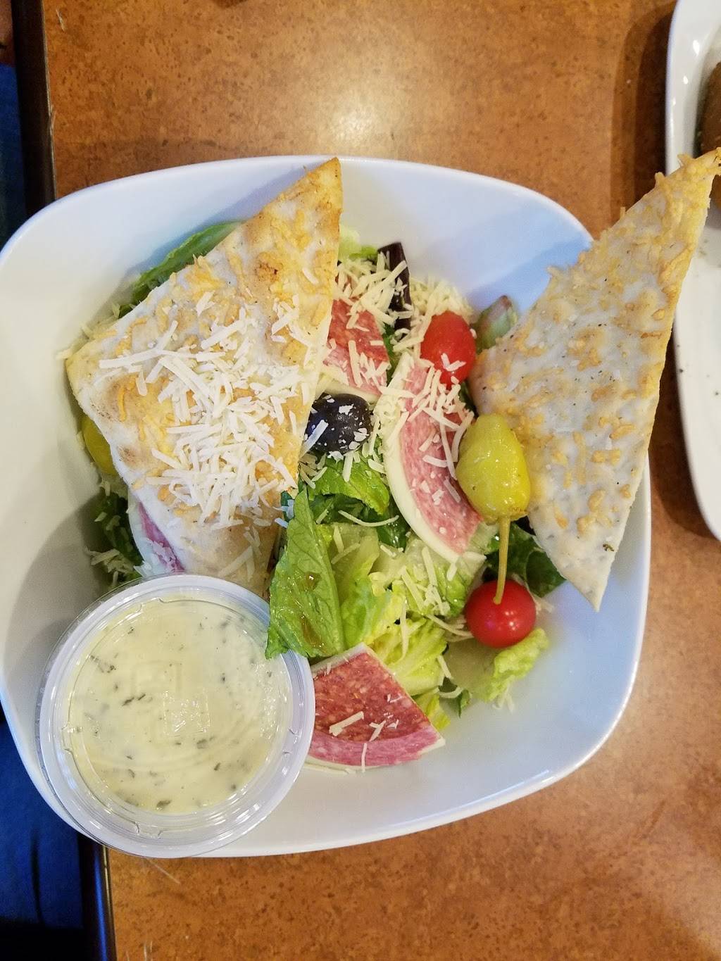 Ledo Pizza | meal takeaway | 3765 Old Court Rd, Pikesville, MD 21208, USA | 4104156740 OR +1 410-415-6740