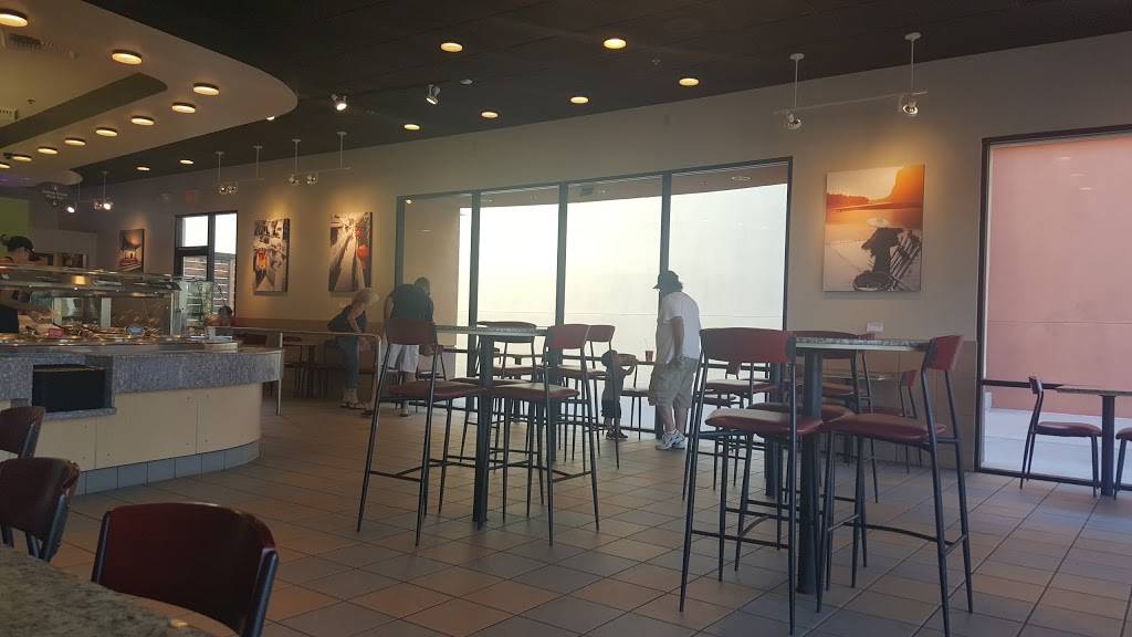 Panda Express | meal takeaway | 29989 Canyon Hills Rd, Lake Elsinore, CA 92532, USA | 9512462663 OR +1 951-246-2663