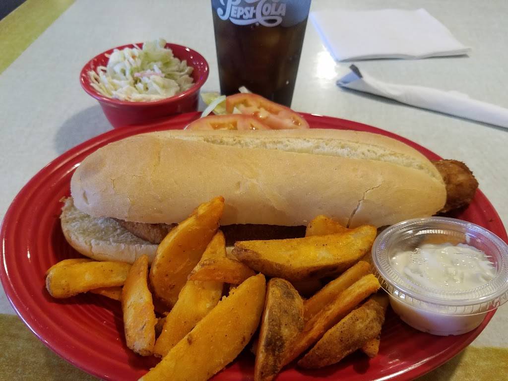 JPs Pizzeria & Grille | restaurant | 15946 OH-170, Calcutta, OH 43920, USA | 3303856747 OR +1 330-385-6747