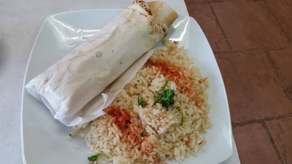 Pita Grill | restaurant | 11419 S Saginaw St, Grand Blanc, MI 48439, USA | 8103447400 OR +1 810-344-7400