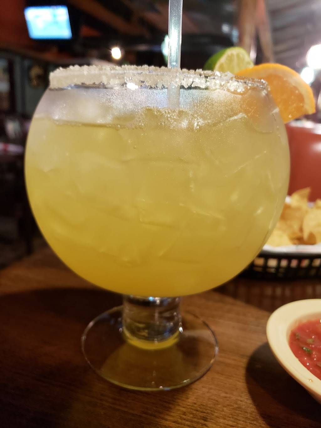 El Jimador Mexican Grill | restaurant | 121 Homer Rd, Minden, LA 71055, USA | 3183775112 OR +1 318-377-5112