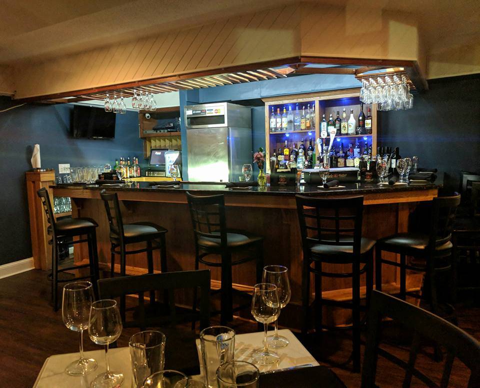 Restaurant 4126 | restaurant | 4126 Clemson Blvd, Anderson, SC 29621, USA | 8648449820 OR +1 864-844-9820