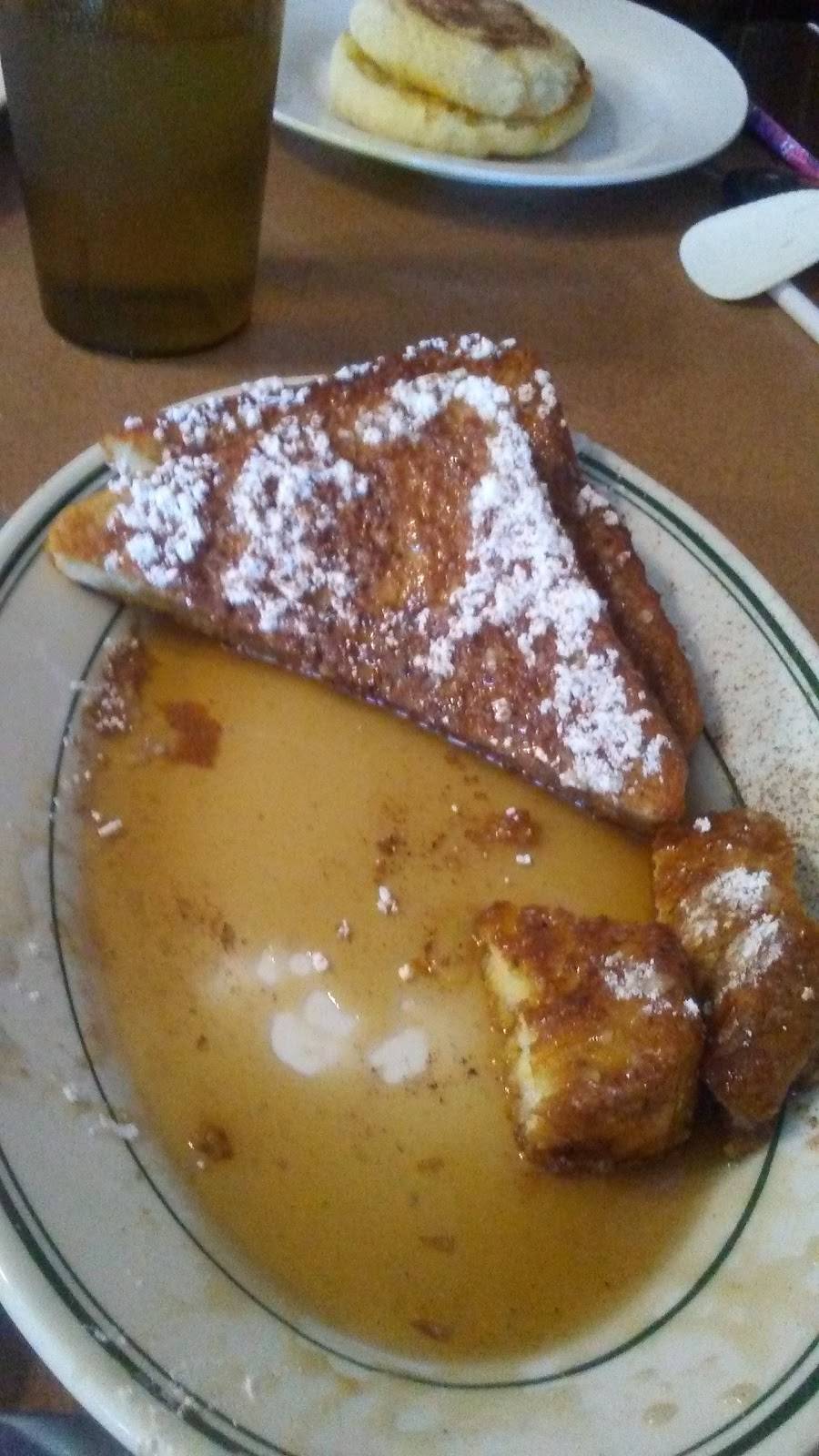 Jo Jos | restaurant | 6849 Howdershell Rd, Hazelwood, MO 63042, USA | 3148951400 OR +1 314-895-1400