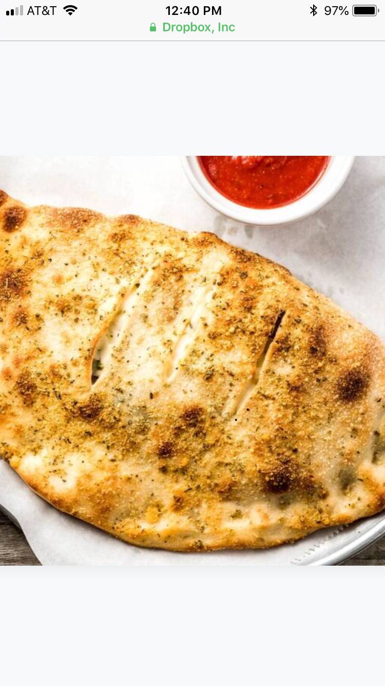 Camellia City Pizza | restaurant | 196 Audubon Dr, Slidell, LA 70458, USA | 9856411300 OR +1 985-641-1300