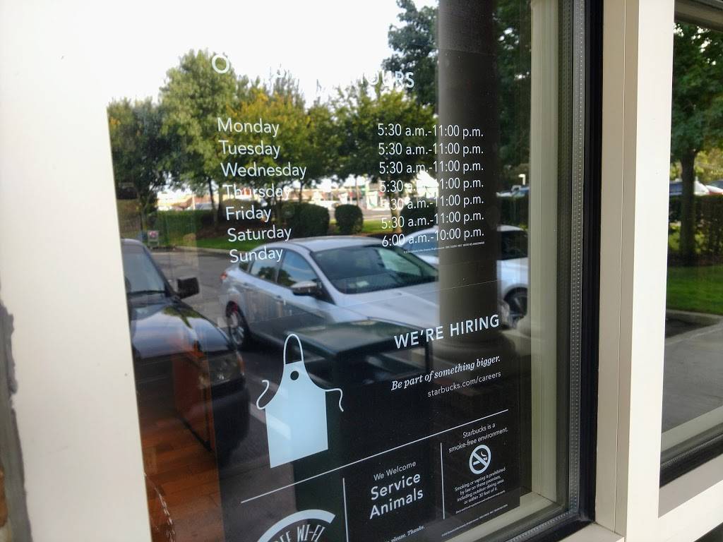 Starbucks | cafe | 385 NY-25A #14, Miller Place, NY 11764, USA | 6313310405 OR +1 631-331-0405