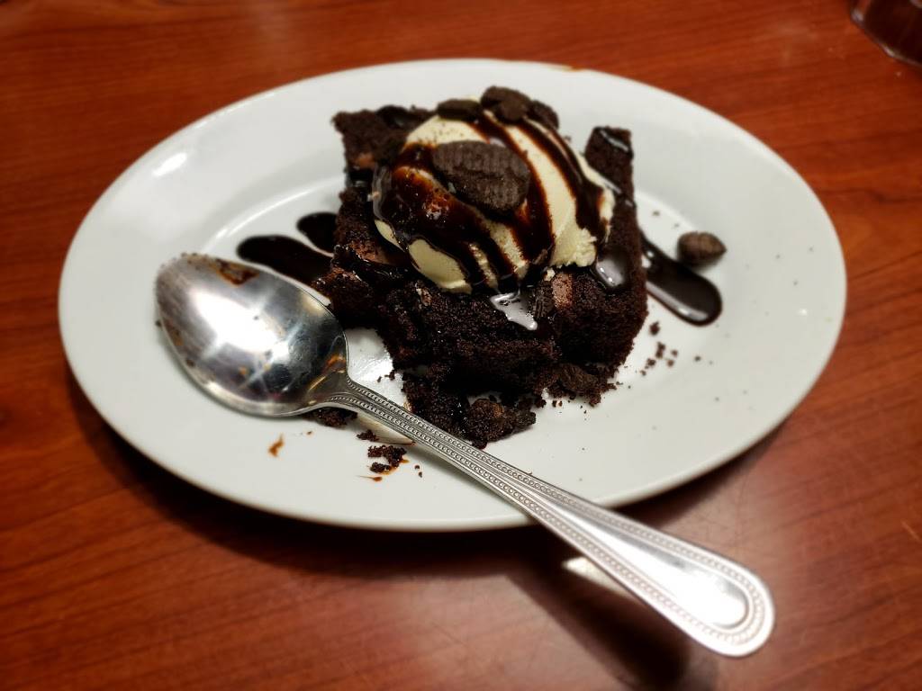 Ruby Tuesday | restaurant | 113 Walker St, Gadsden, AL 35904, USA | 2565389996 OR +1 256-538-9996