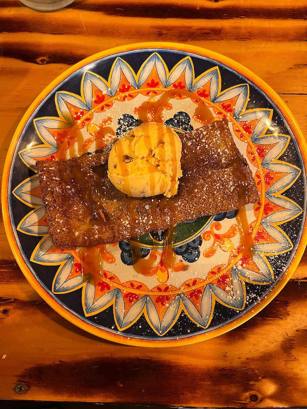 T.C.Organic | restaurant | 333 Culver Blvd, Playa Del Rey, CA 90293, USA | 3104392700 OR +1 310-439-2700